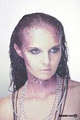 Ella Volino - Make-up Artistry & Design image 4