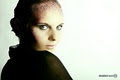 Ella Volino - Make-up Artistry & Design image 5