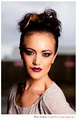 Ella Volino - Make-up Artistry & Design image 1