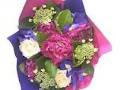 Ellerslie flowers & Gifts image 2