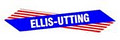 Ellis Utting Motors Ltd. image 2