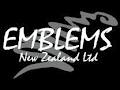 Emblems NZ image 2