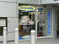 EmbroidMe Auckland Central West image 2