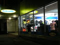 EmbroidMe Auckland Central West image 6