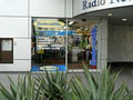 EmbroidMe Auckland Central West image 1