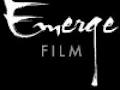 Emerge Video Productions image 3