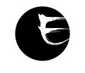 Emerge Video Productions logo