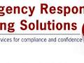 Emergency Response Training Solutions image 6