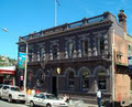Empire Hotel & General Store image 1
