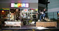 Empire Skate Shop Wellington image 1