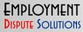 Employment Dispute Solutions image 3