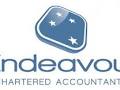 Endeavour Chartered Accountants Ltd logo