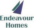 Endeavour Homes image 5