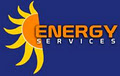 Energy Services image 6