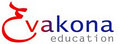 English Voyage Academy logo