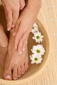 Enhance Beauty Therapy & Electrolysis Clinic image 2