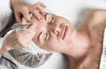 Enhance Beauty Therapy & Electrolysis Clinic image 5