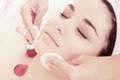 Enhance Beauty Therapy & Electrolysis Clinic logo