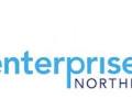 Enterprise Northland image 2