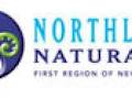Enterprise Northland logo