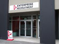 Enterprise Recruitment image 4