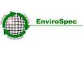 EnviroSpec logo