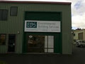 Environmental Building Services Ltd (EBS) image 1