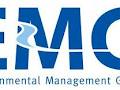 Environmental Management Group Ltd (EMG) image 3