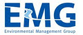 Environmental Management Group Ltd (EMG) image 4