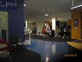 Epic Health Physiotherapy, City Fitness Gymnasium image 1