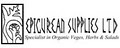 Epicurean Supplies Ltd image 2