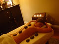 Escape Beauty Therapy image 1