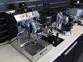 Espresso Machine Company image 3