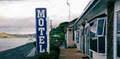 Esquire Motel image 5