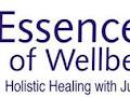Essence of Wellbeing image 4