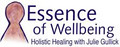 Essence of Wellbeing image 5
