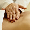 Essential Healing Ltd. Acupuncture, Massage & Herbs image 3
