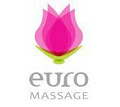 Euro massage image 1
