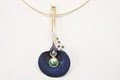 European Jewellers & Blue Pearl Gallery image 2