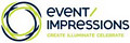 Event Impressions Ltd image 2