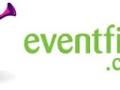 Eventfinder logo