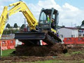 Everson Contracting Ltd image 2