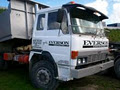 Everson Contracting Ltd image 1