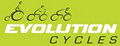 Evolution Cycles image 2