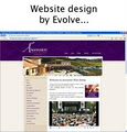 Evolve Marketing Ltd image 4
