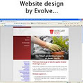 Evolve Marketing Ltd image 5