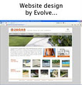 Evolve Marketing Ltd image 6