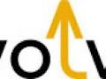 Evolve Marketing Ltd logo