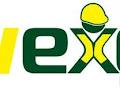 Excel Labour Hire Limited logo
