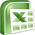 Excel Solutions image 1
